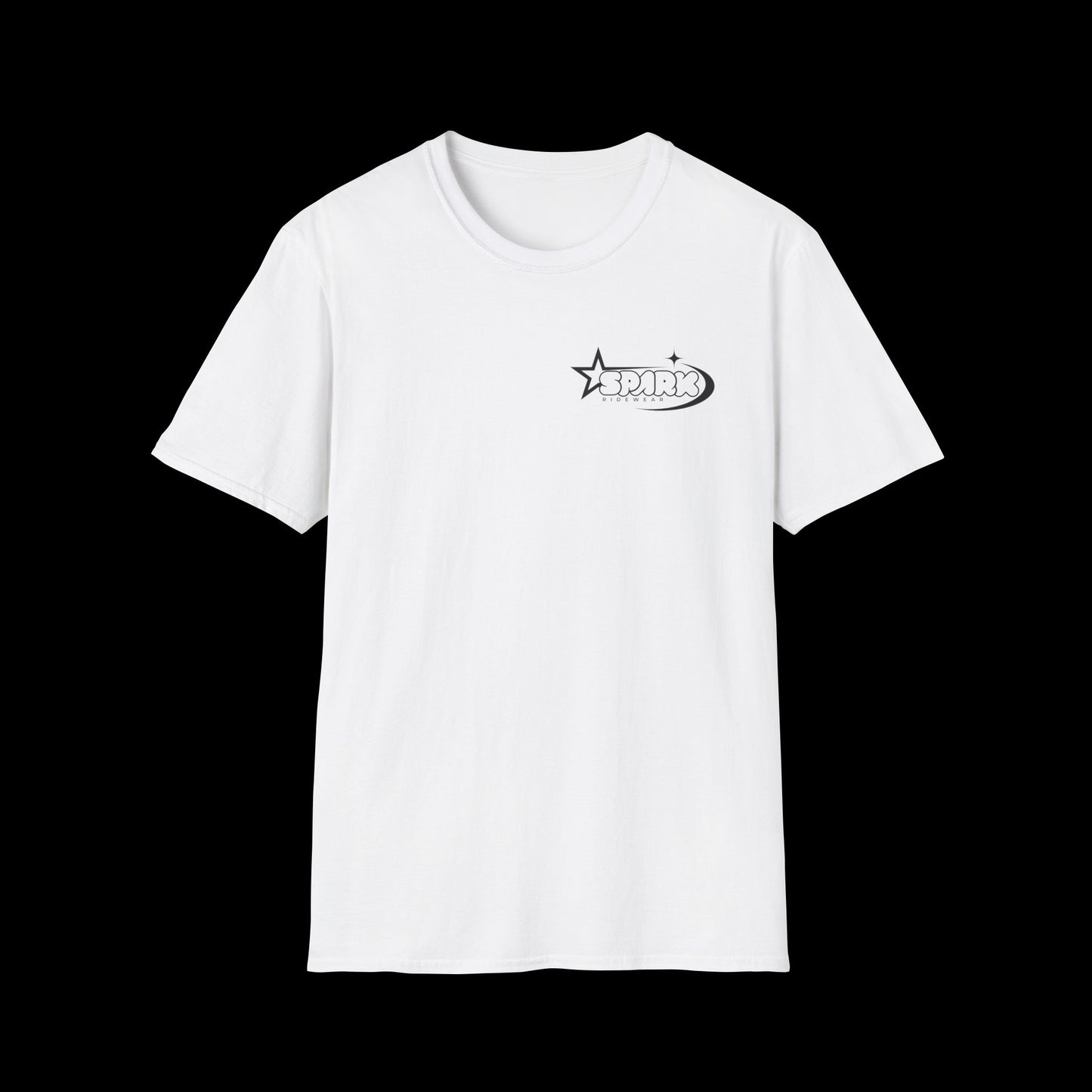 legalize ebikes shirt