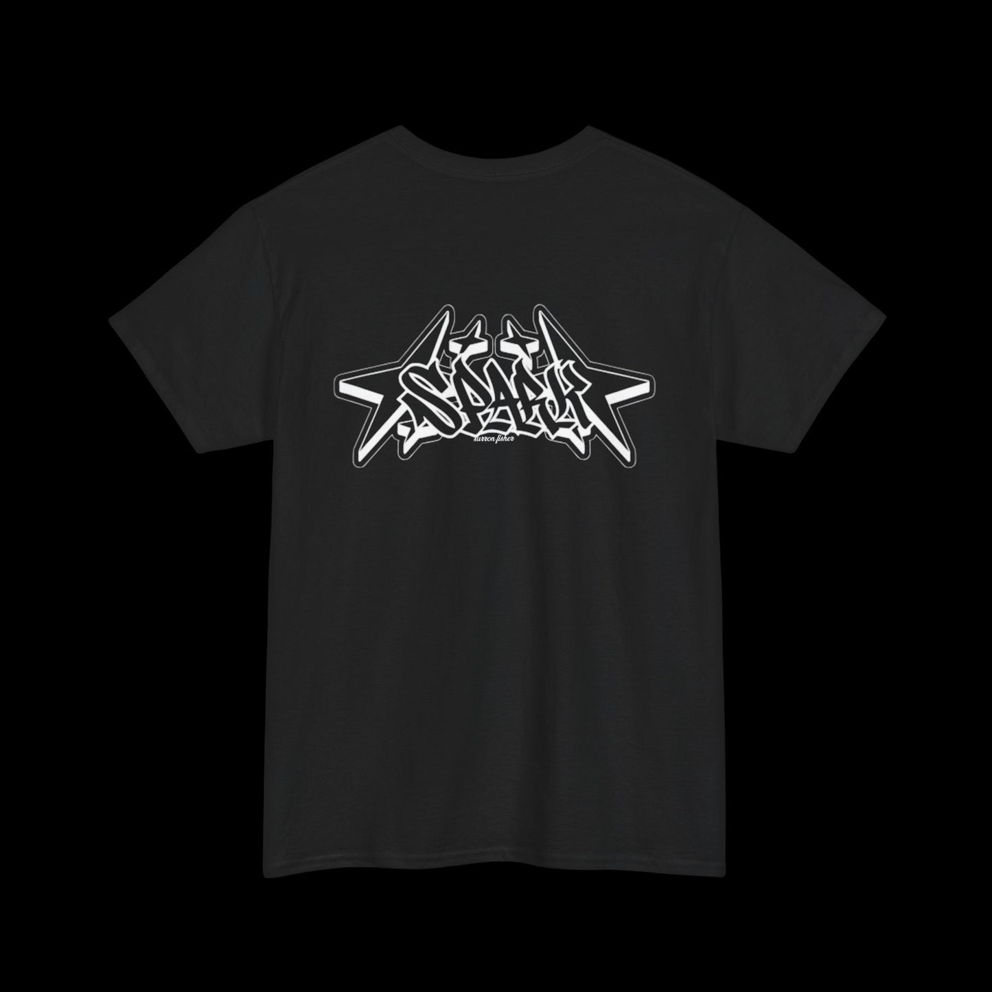 spark og tee
