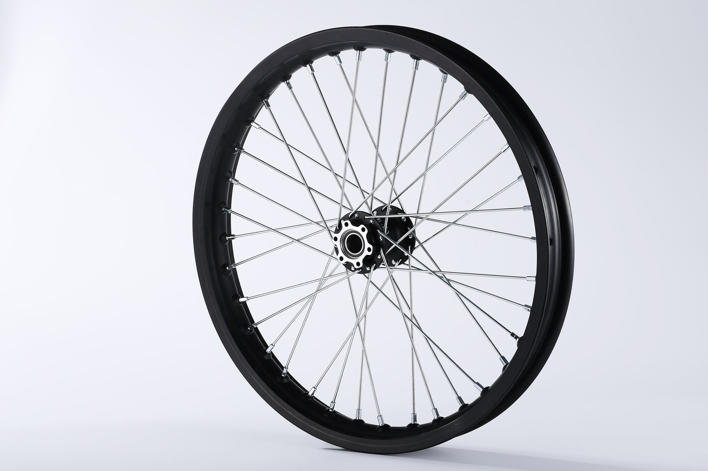 17in Surron Light Bee Sumo Rims + CST Tires