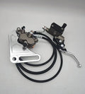 Yozma in10 / in10 pro ultra bee brakes