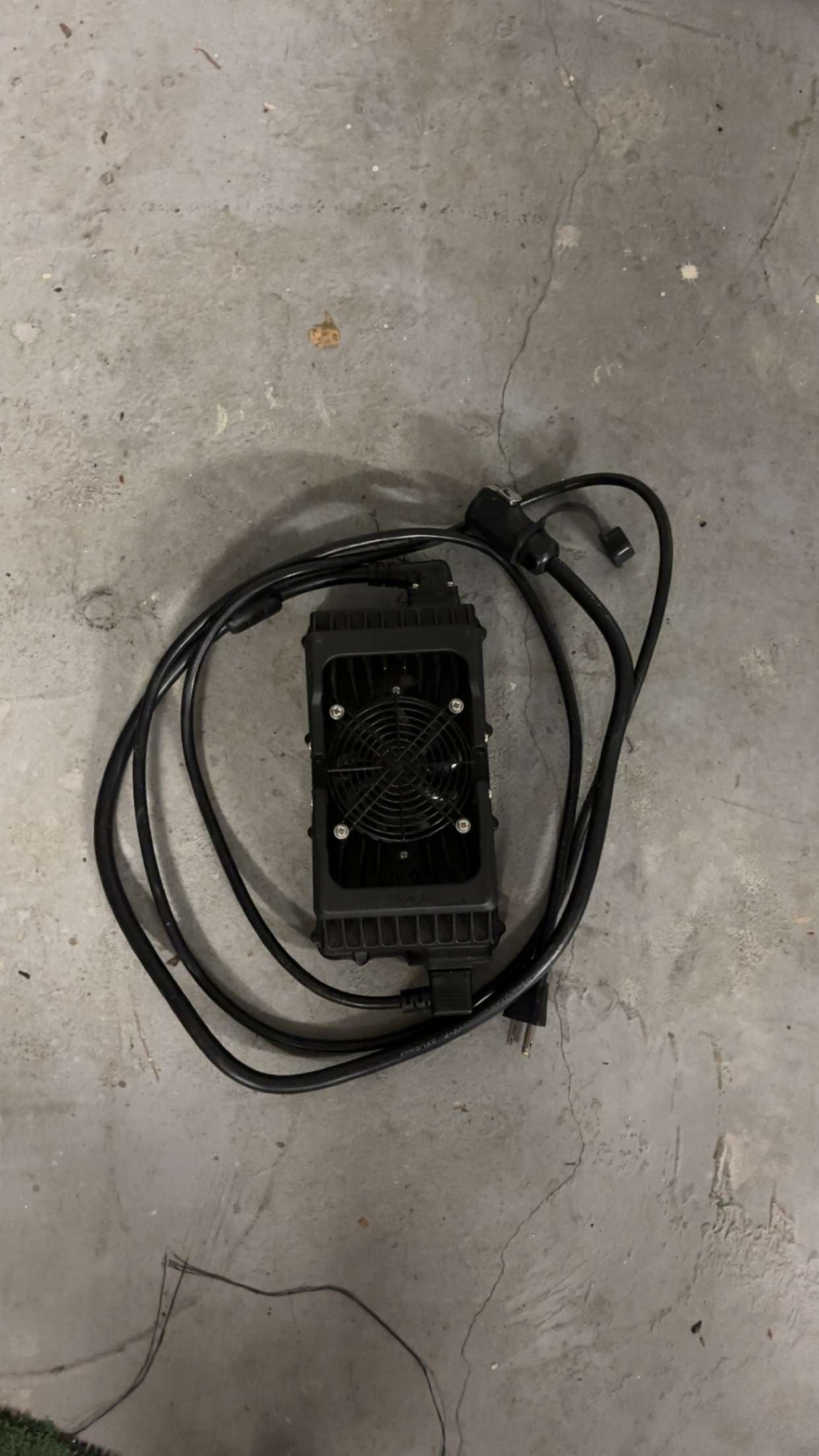 OEM ultra bee charger