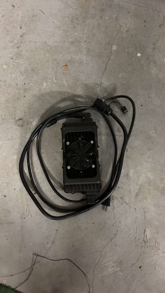 OEM ultra bee charger