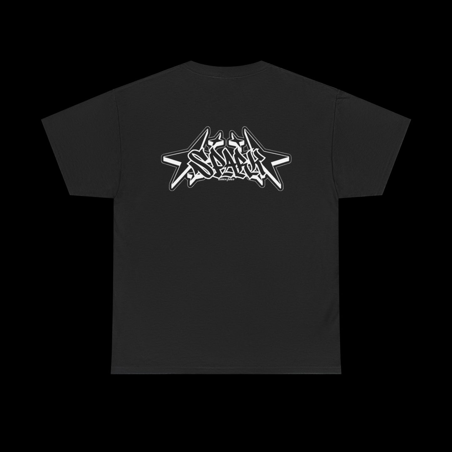 spark og tee