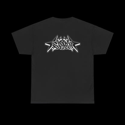 spark og tee