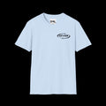 spark tee