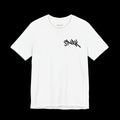 spark heart shirt
