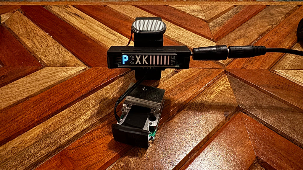 Surron Light Bee & Eride Pro Radar Detector