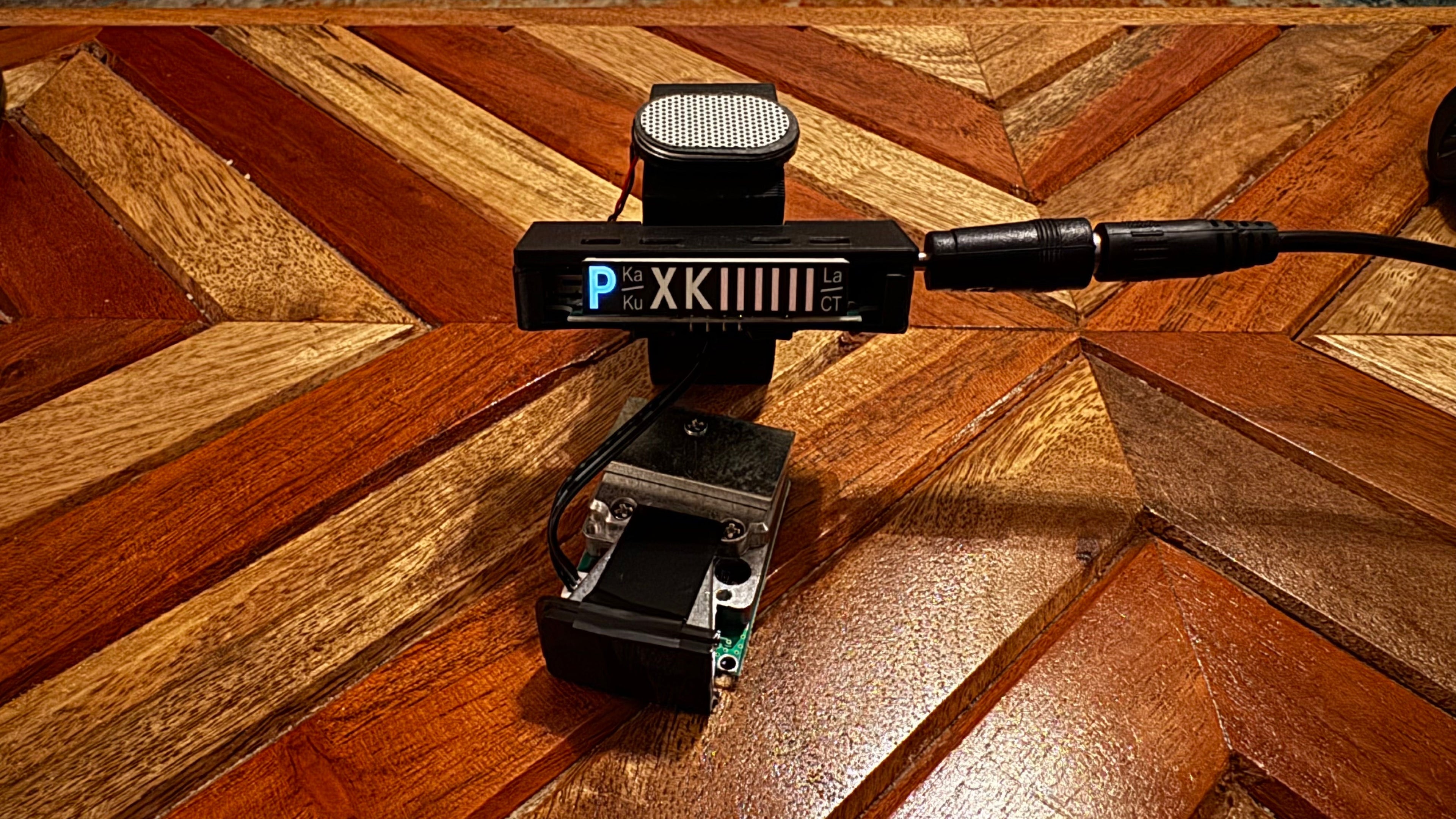 Surron Light Bee & Eride Pro Radar Detector