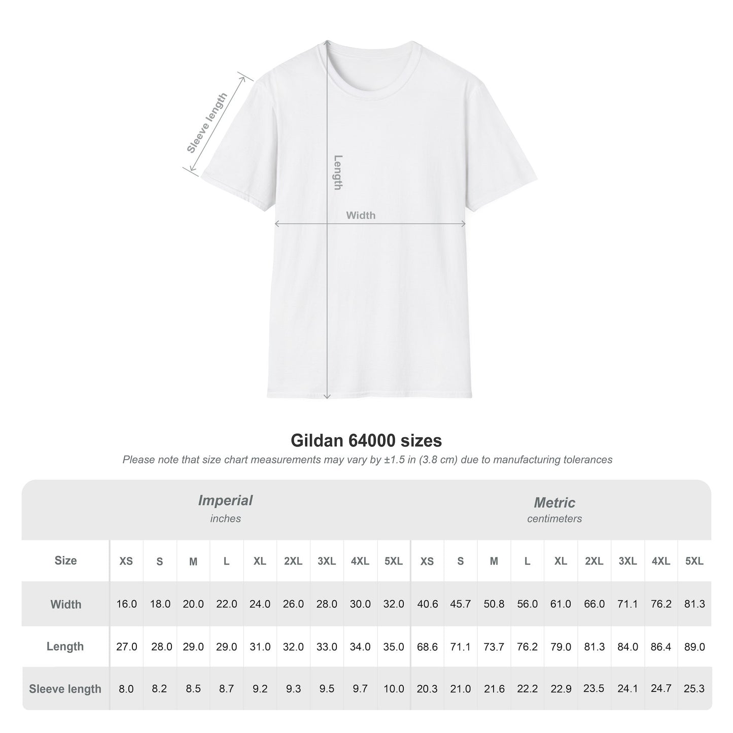 spark tee