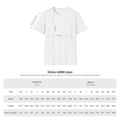 spark tee