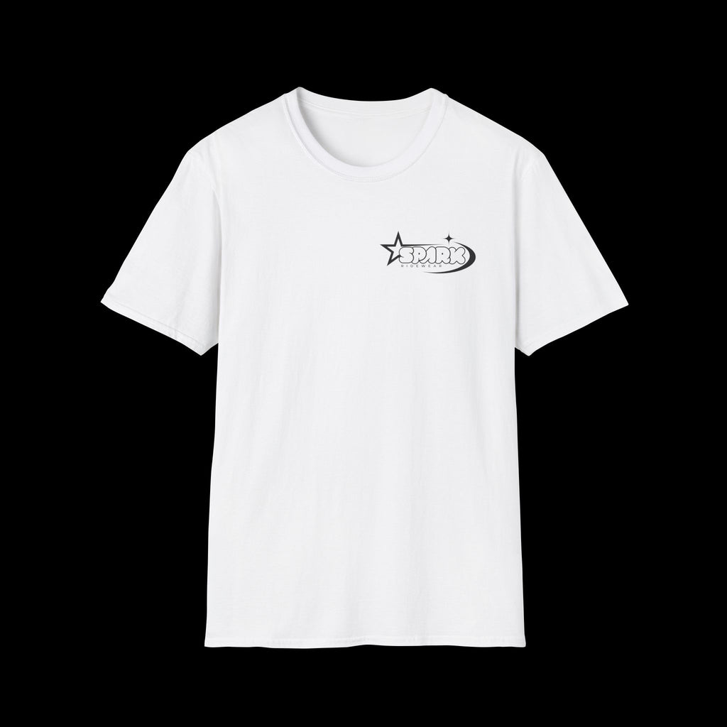 legalize ebikes shirt