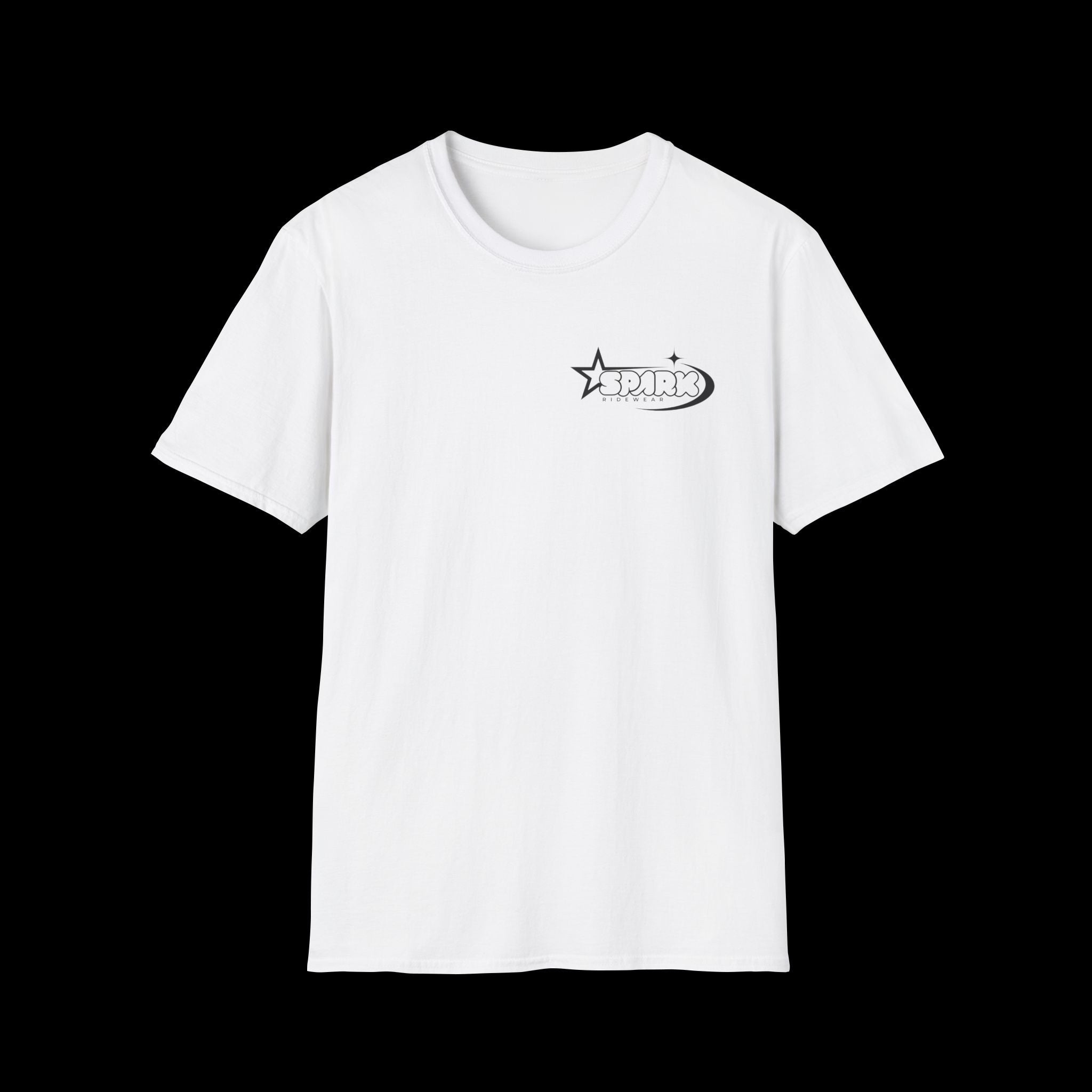 legalize ebikes shirt