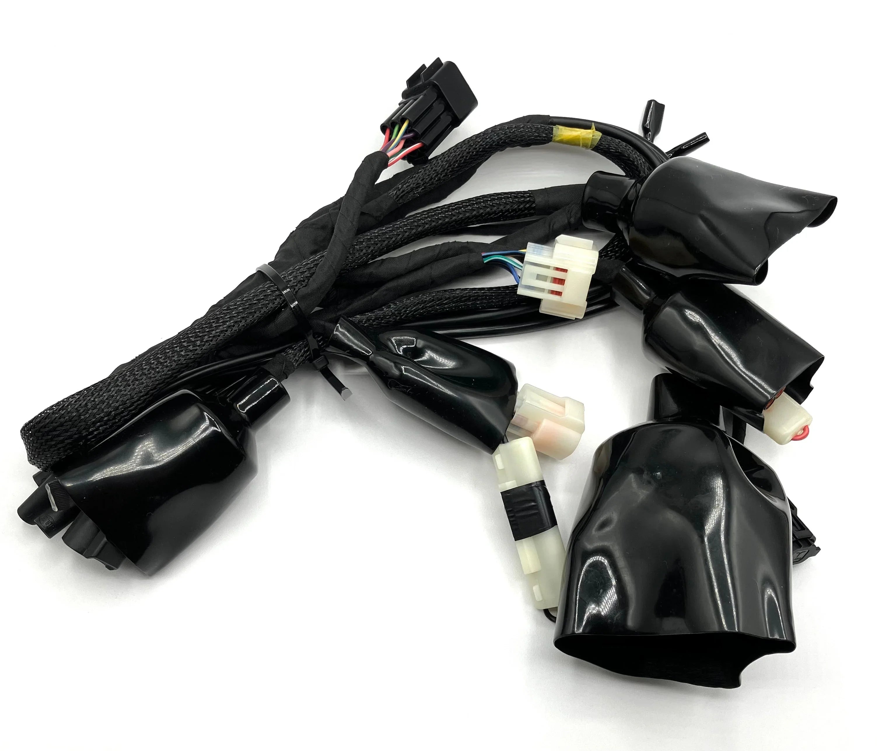 OEM Talaria Wiring Harness