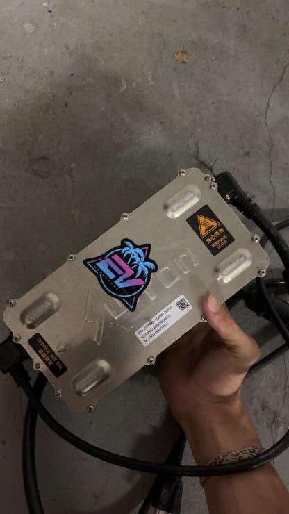 OEM ultra bee charger