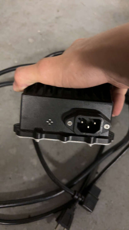 OEM ultra bee charger