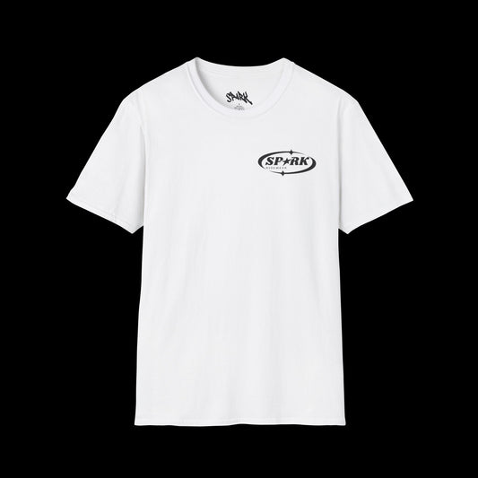 spark tee