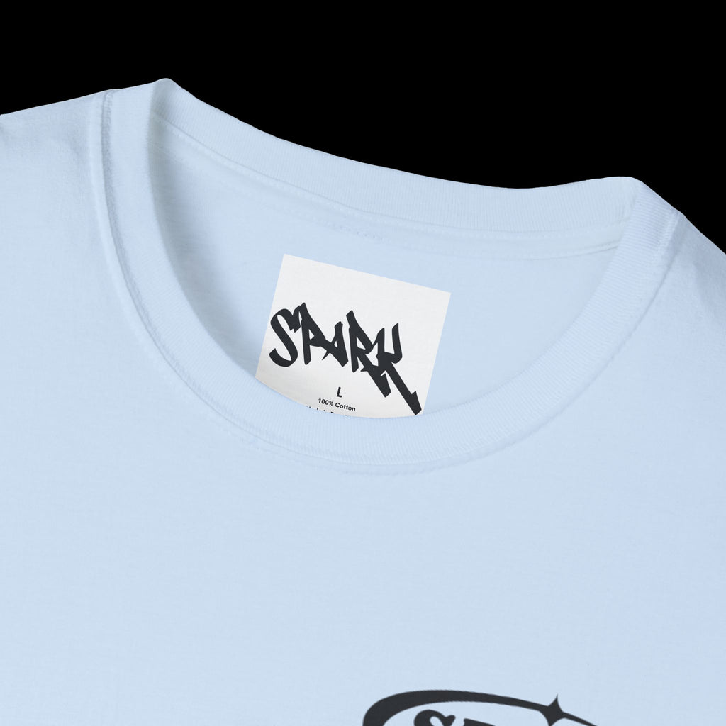 spark tee