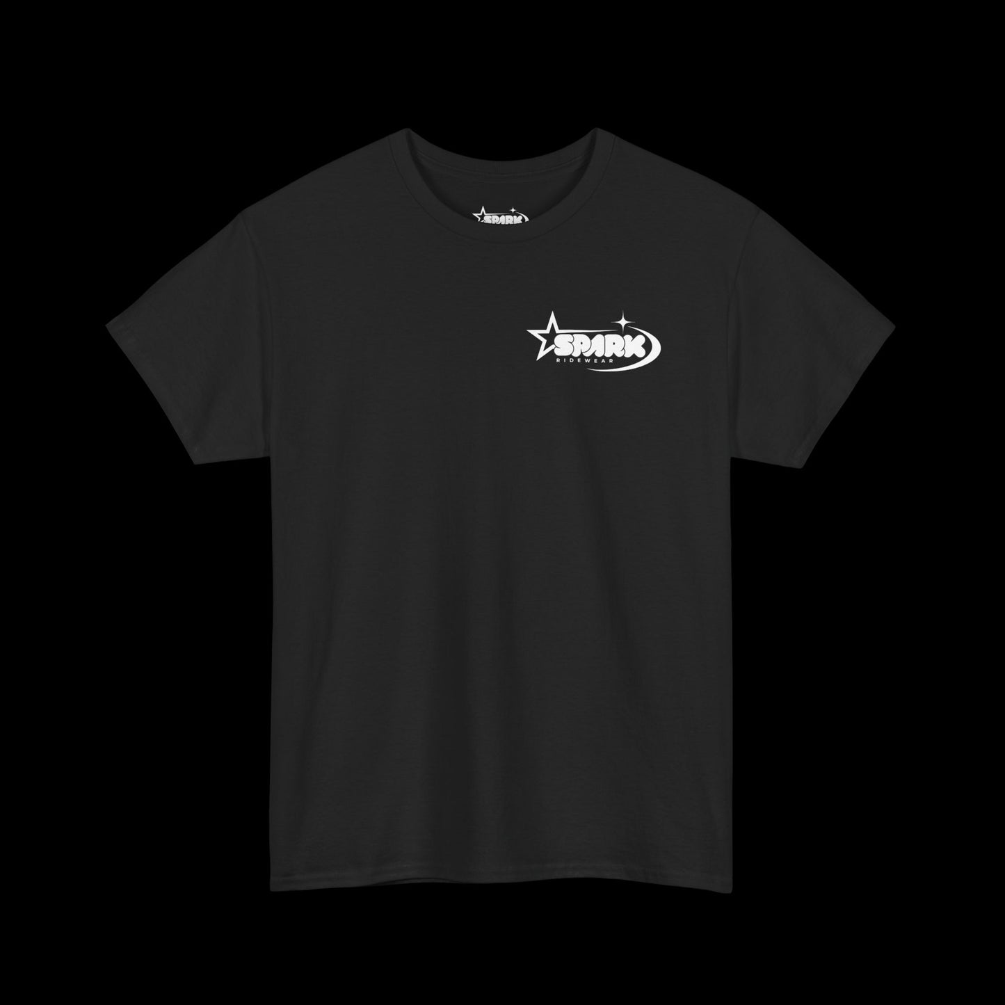 spark og tee