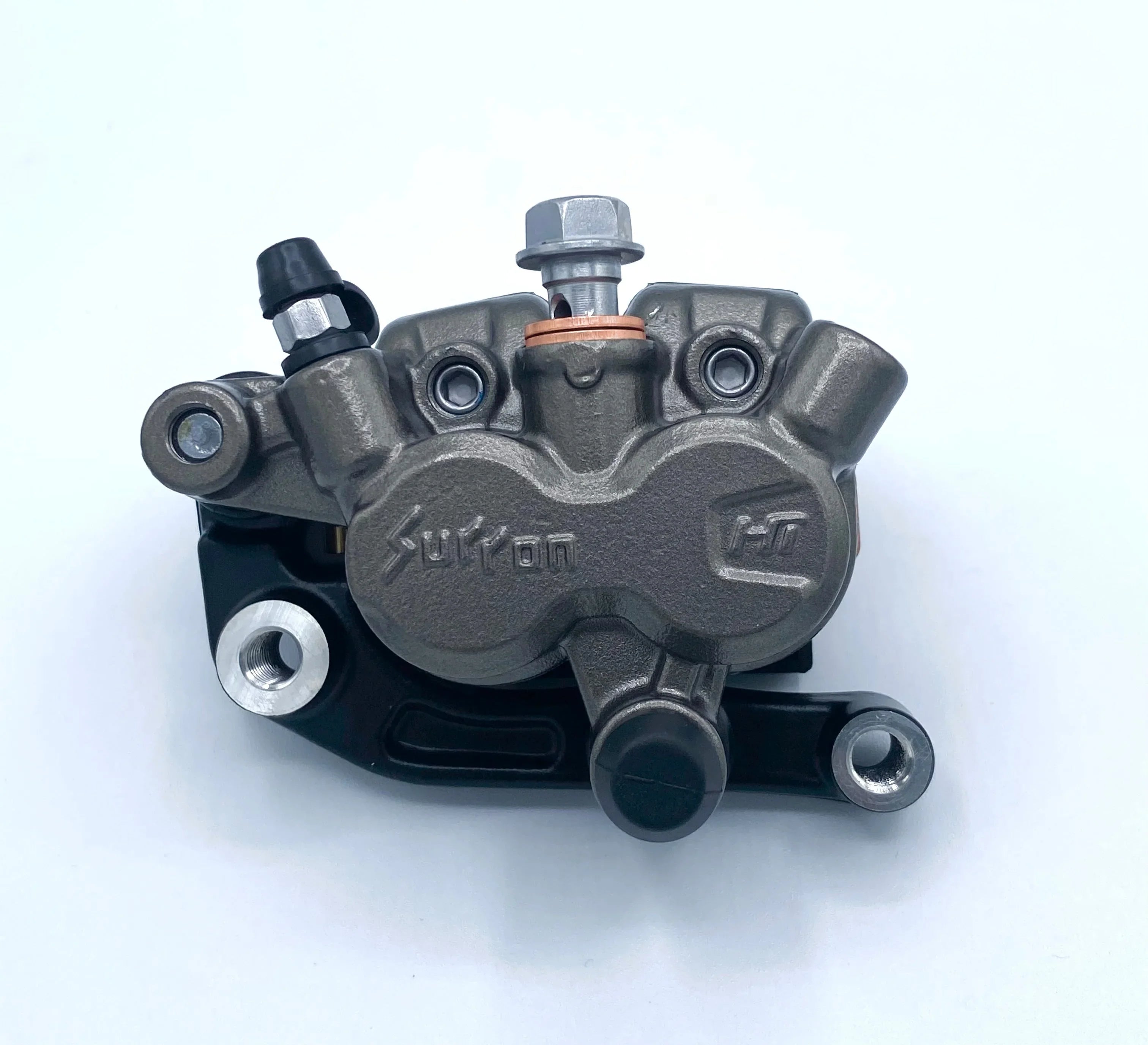 Ultra Bee OEM Front Brake Caliper