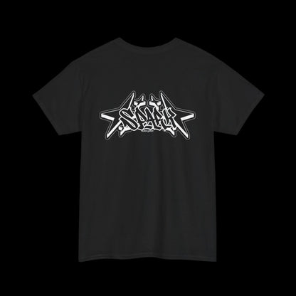 spark og tee