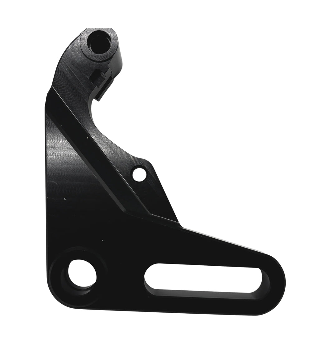 Yozma in10 / in10 pro ultra bee brakes