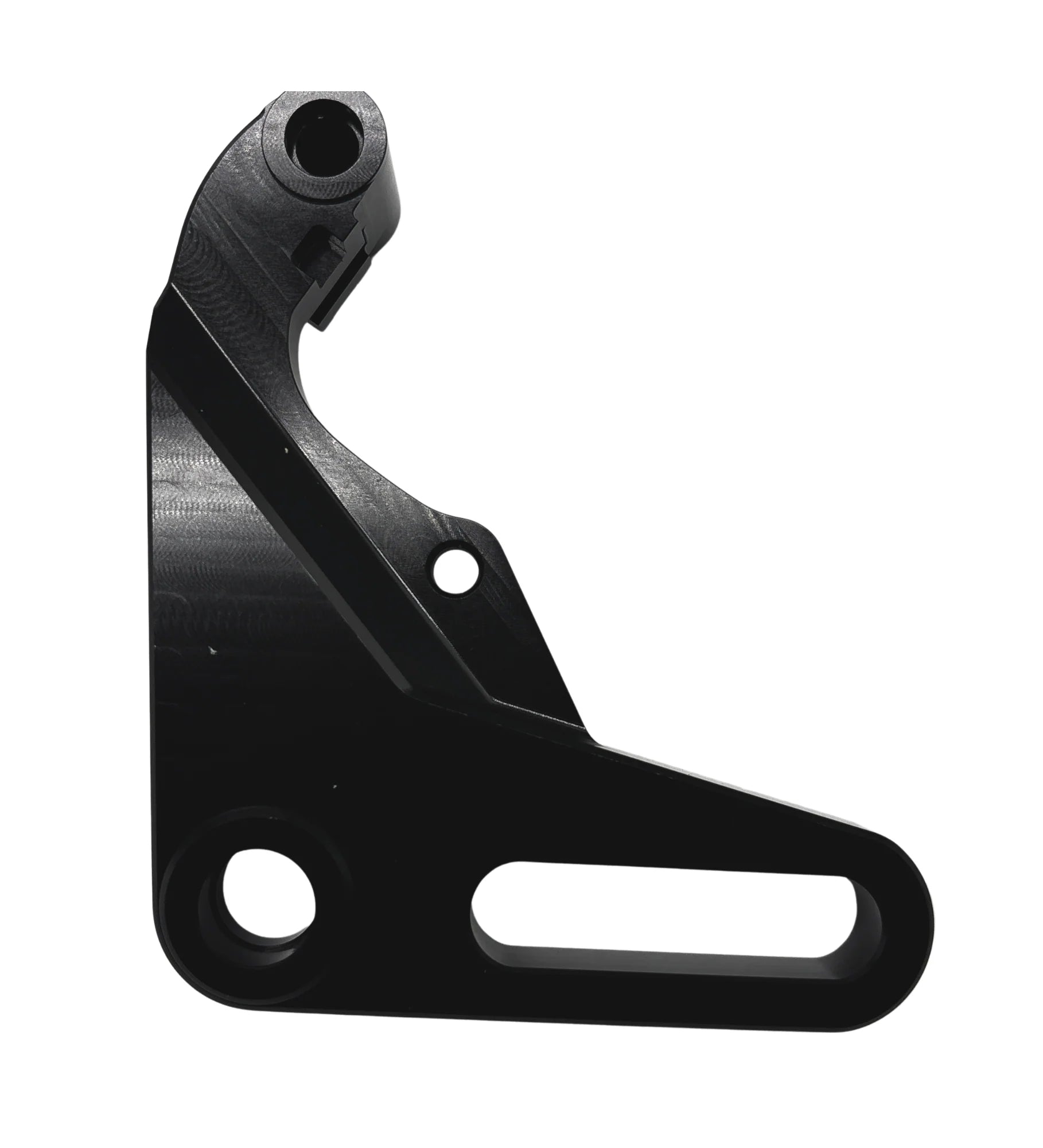 Yozma in10 / in10 pro ultra bee brakes