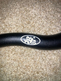 EMC Mods Low Rise Handlebars – 31.8mm