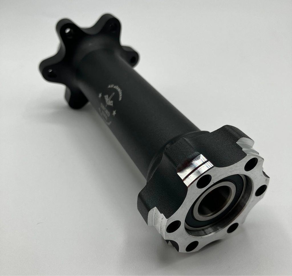 OEM Surron Ultra Bee OEM Jackshaft