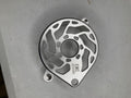 Ultra bee Metal Motorcover