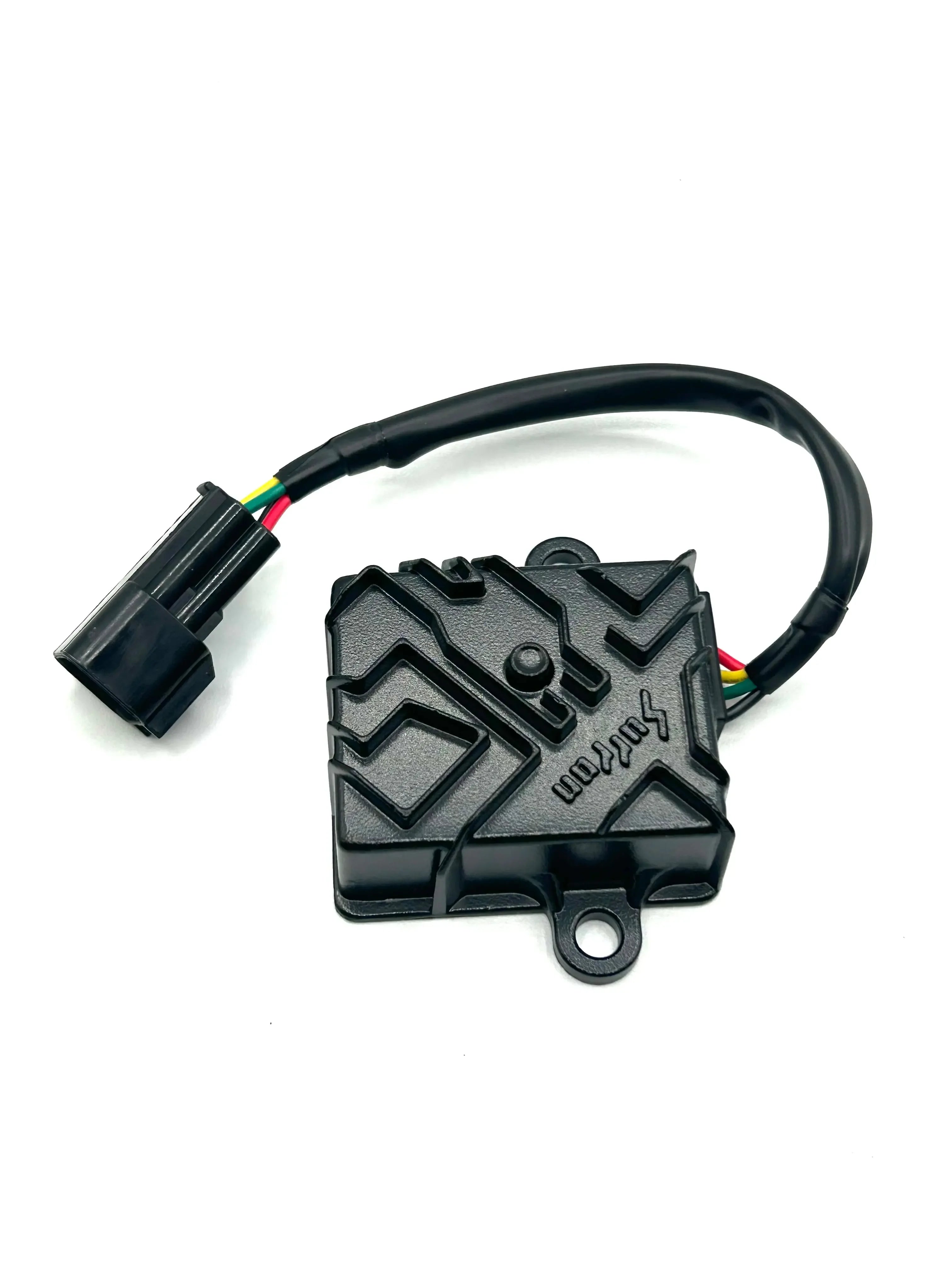 Products – spark parts