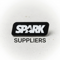 talaria xxx titanium bolts supplier