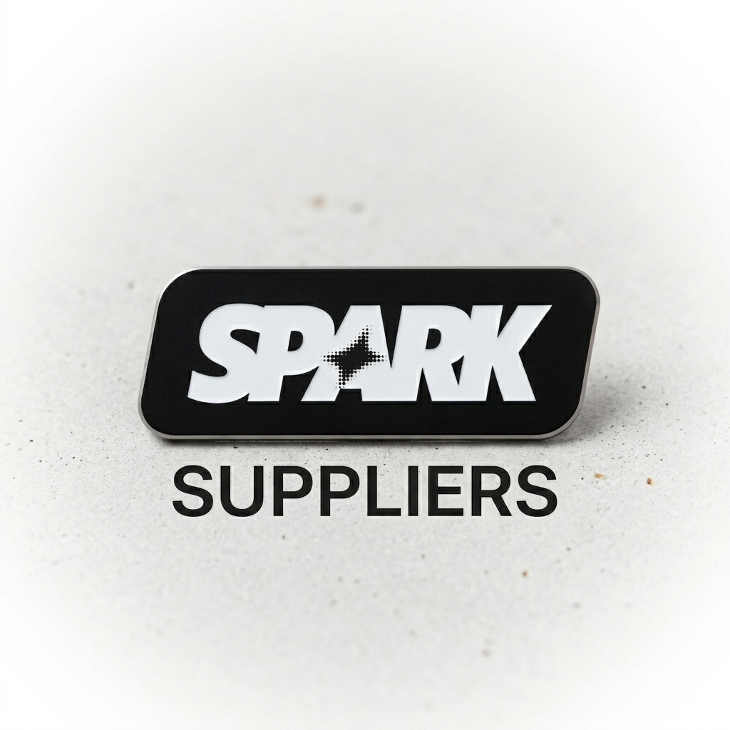 talaria xxx titanium bolts supplier