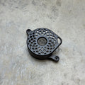 Surron Ultra Bee Aluminum Motor Cover