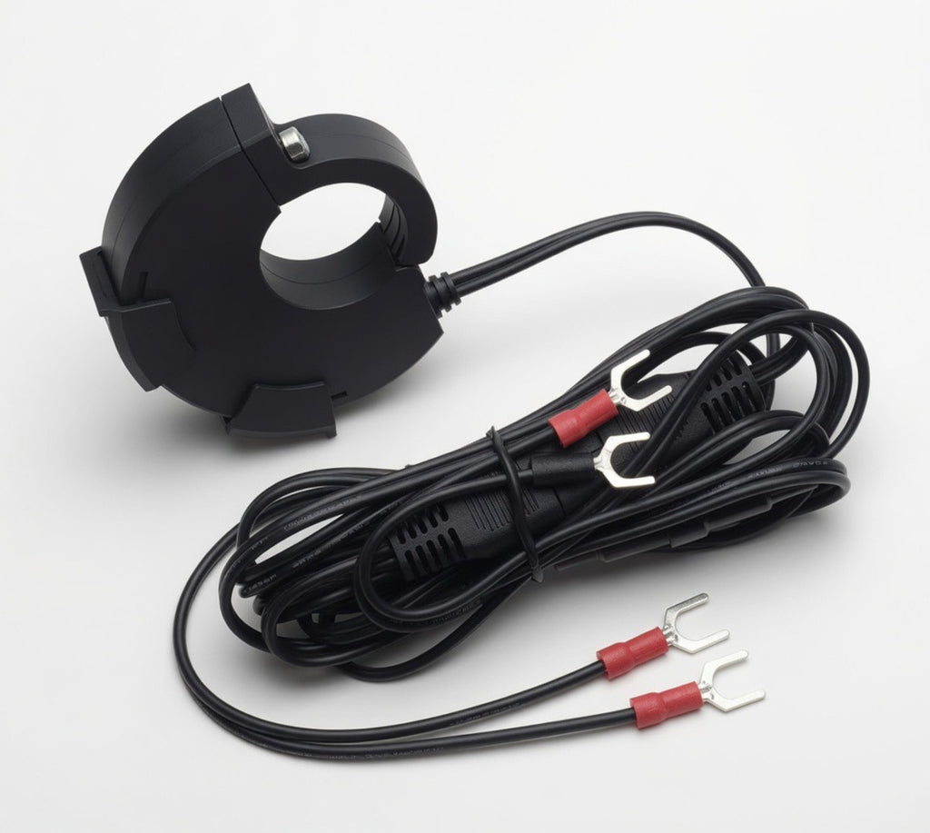 Surron Dual Fast Charger