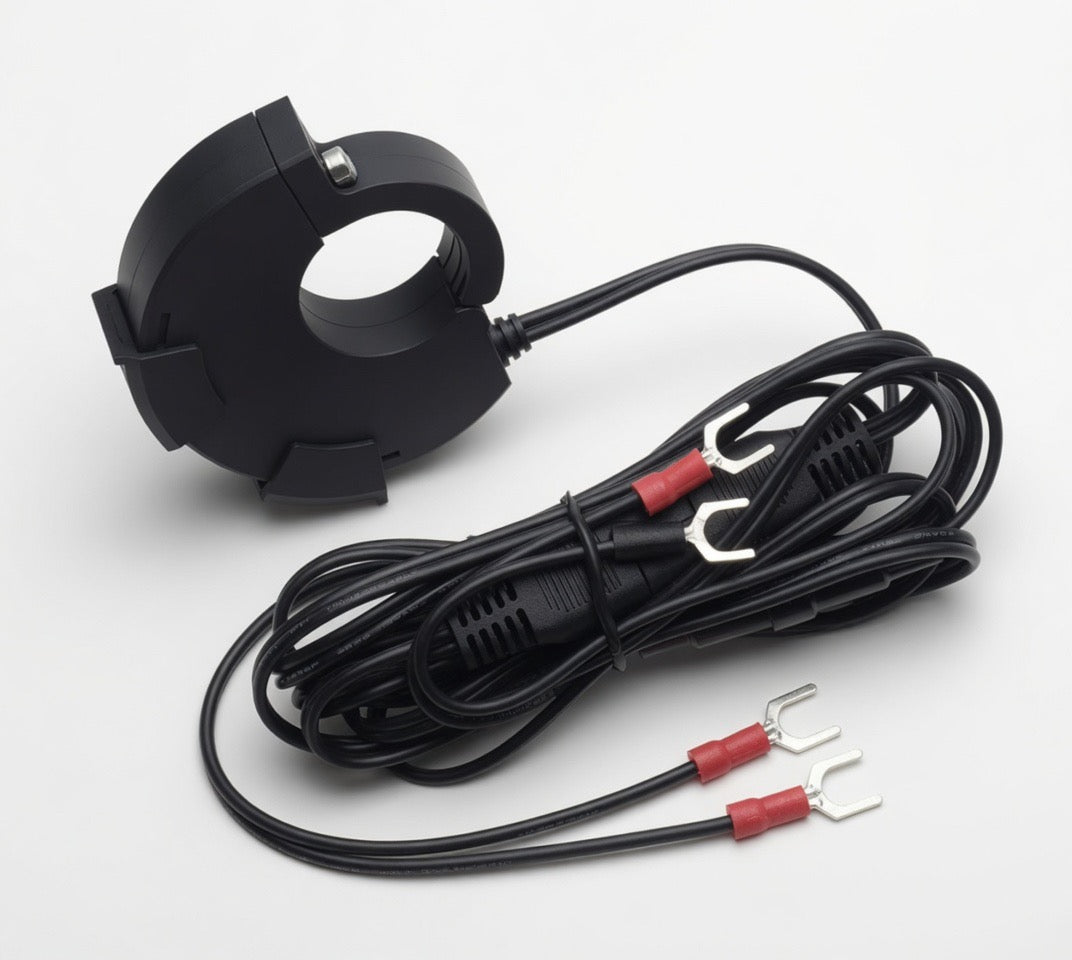 Surron Dual Fast Charger