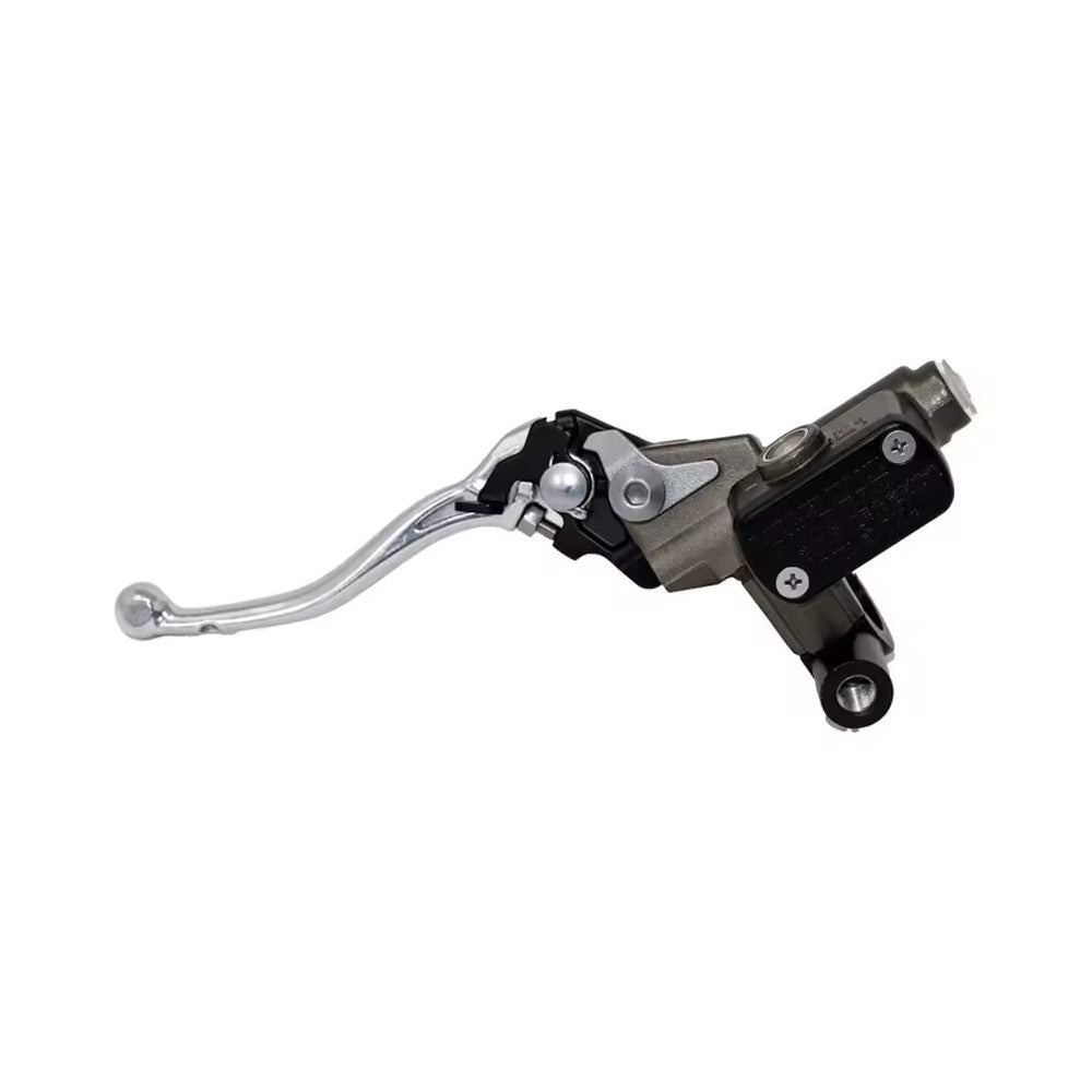 Surron Ultra Bee Master Cylinder Rear