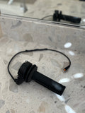 Super 73 Plug and Play Surron Throttle