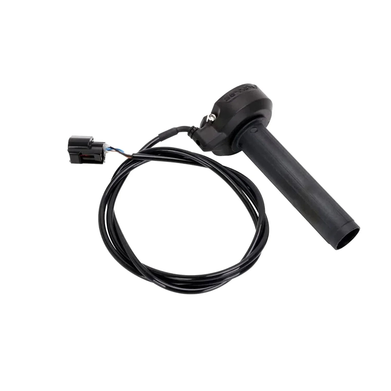 Surron Light Bee X OEM Throttle